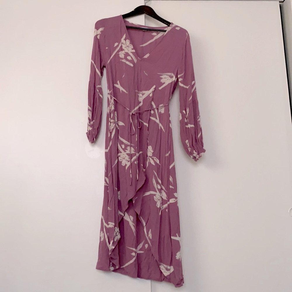 O’Neill Dress